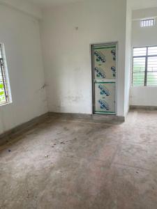 1 RK Flat