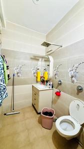 Image of 1251 Sq.ft 3 BHK Apartment / Flat for sale in Sector 20, Panchkula for Rs. 7498565