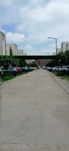 Image of 2250 Sq.ft 3 BHK Builder Floor for rent in Sector 84, Faridabad for Rs. 20000