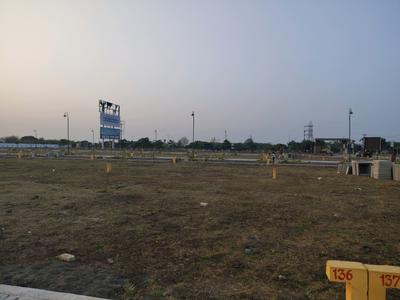 Premium Property For Sale Plot View 2