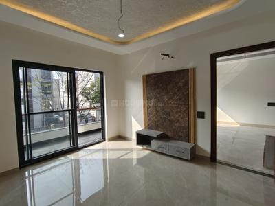 Hall Image of 1700 Sq.ft 4 BHK Apartment / Flat for sale in Sector 48 Chandigarh for Rs. 27500000