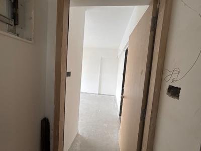 Image of 1530 Sq.ft 3.5 BHK Apartment / Flat for sale in Belmont Skyverse, Lohegaon, Pune for Rs. 13000000