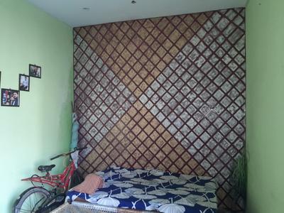 Hall Image of 1370 Sq.ft 3 BHK Independent House for sale in Seohara Bijnor for Rs. 1800000