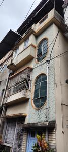 6 BHK Independent House