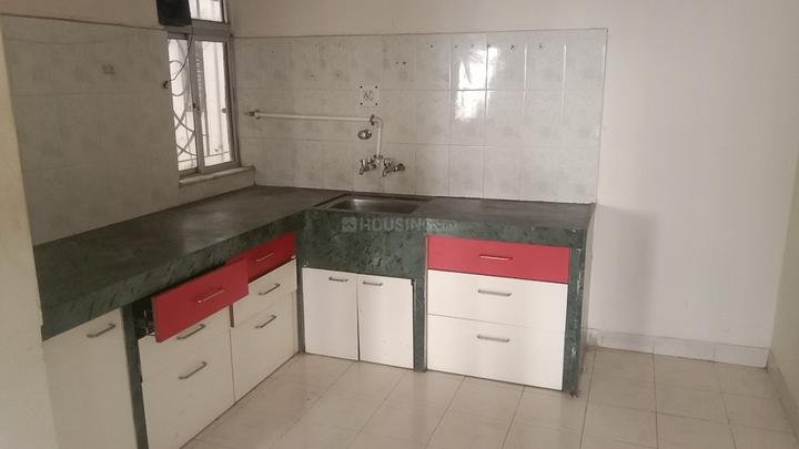 Naiknavare Clarion Park Main Image 1