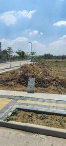 Image of 1320 Sq.ft Residential Plot / Land for sale in Hulimangala, Bengaluru for Rs. 8600000