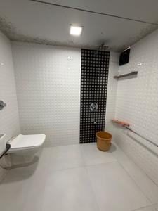 Image of 1200 Sq.ft 2 BHK Apartment / Flat for sale in Santacruz East, Mumbai for Rs. 24000000