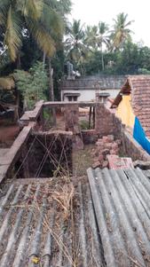Image of 2025 Sq.ft Residential Plot / Land for sale in Padil, Mangalore for Rs. 2500000