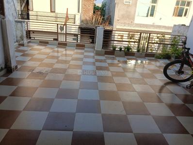 Balcony Image of Rawat  in Nayagaon, Chandigarh
