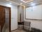 Uttam nagar west, Uttam Nagar Bedroom One 1