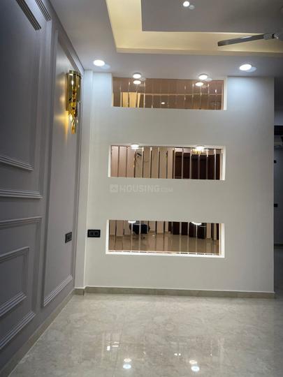 Mangalya Novena Green Main Image 1