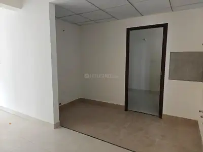 Bedroom Image of 2021 Sq.ft 3 BHK Apartment / Flat for sale in Purva Atmosphere, R.K. Hegde Nagar Bengaluru for Rs. 36000000