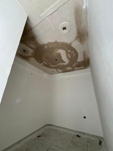Bedroom Image of 900 Sq.ft 2 BHK Independent House for sale in Sarojini Nagar Lucknow for Rs. 3700000