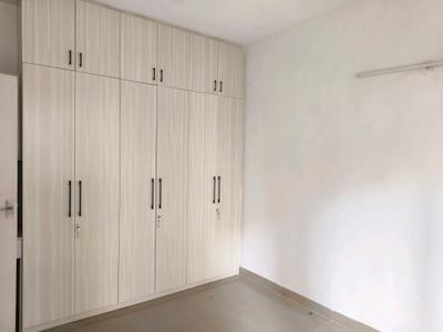 Bedroom Image of 1122 Sq.ft 2 BHK Apartment / Flat for rent in Suncity Avenue 76, Sector 76 Gurgaon for Rs. 24000