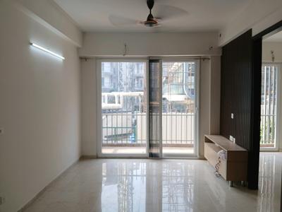 Living Room Image of 1493 Sq.ft 3 BHK Builder Floor for sale in Smartworld Gems by Smartworld Developers, Sector 89 Gurgaon for Rs. 17200000