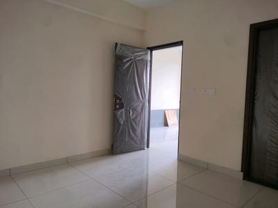 Bedroom Image of 1235 Sq.ft 2 BHK Apartment / Flat for sale in PSR Vanasree, Chikkakannalli Bengaluru for Rs. 11362000