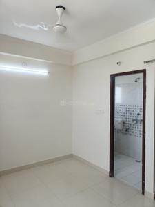 Bedroom Image of 700 Sq.ft 2 BHK Apartment / Flat for sale in Jhotwara Jaipur for Rs. 2950000