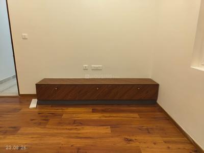 Bedroom Image of 3000 Sq.ft 4 BHK Villa for rent in Skandaavani Spirit Of One Phase 2, Gunjur Palya Bengaluru for Rs. 90000