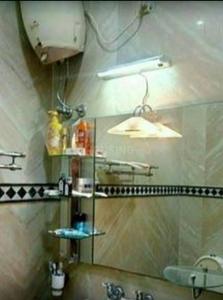 Bathroom Image of 4000 Sq.ft 7 BHK Villa for sale in Santoshpur Kolkata for Rs. 27500000