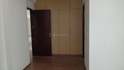 Bedroom Image of 2360 Sq.ft 3 BHK Apartment / Flat for sale in M3M Woodshire, Sector 107 Gurgaon for Rs. 21000000