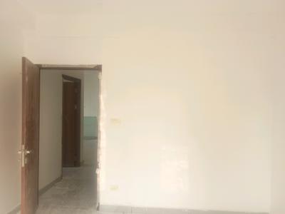 Bedroom Image of 1529 Sq.ft 3 BHK Apartment / Flat for sale in Aparna Zenon, Narsingi Hyderabad for Rs. 23000000