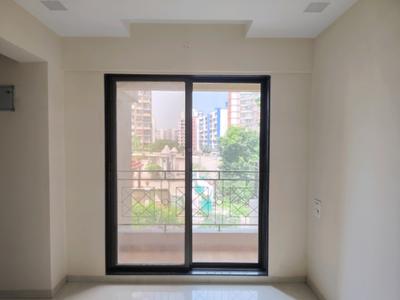 Living Room Image of 1040 Sq.ft 2 BHK Apartment / Flat for rent in Lodha Splendora, Thane West Thane for Rs. 38000
