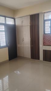 Bedroom Image of 1600 Sq.ft 3 BHK Apartment / Flat for rent in Danapur Patna for Rs. 20000