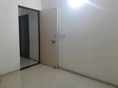 Bedroom Image of 4950 Sq.ft 5 BHK Villa for sale in Bodakdev Ahmedabad for Rs. 140000000