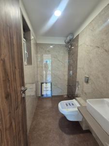 Image of 1188 Sq.ft 2 BHK Apartment / Flat for sale in Panvel, Navi Mumbai for Rs. 12500000