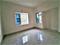 SOVA Bedroom 1