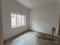 Adarsh Pali Para, Belghoria Bedroom 2