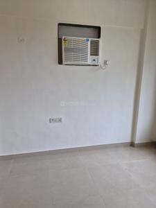 Bedroom Image of 1360 Sq.ft 3 BHK Apartment / Flat for rent in Supreme Lake Florence, Powai Mumbai for Rs. 125000
