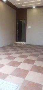 Hall Image of 1370 Sq.ft 3 BHK Independent House for sale in Beed Bypass Aurangabad for Rs. 7500000
