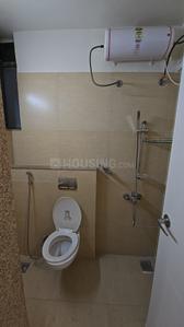 Image of 2295 Sq.ft 3 BHK Duplex for sale in Rohan Leher 2, Baner, Pune for Rs. 26000000