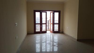 Living Room Image of 1729 Sq.ft 3 BHK Apartment / Flat for sale in Sterling Shalom Phase 2, Brookefield Bengaluru for Rs. 22500000