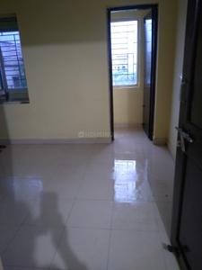 Hall Image of 900 Sq.ft 2 BHK Apartment / Flat for sale in Shampur Bhubaneswar for Rs. 4000000