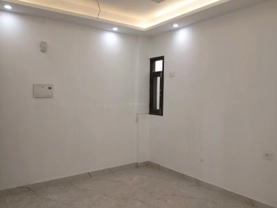 Living Room Image of 810 Sq.ft 2 BHK Apartment / Flat for sale in Indraprashtha Yojna Ghaziabad for Rs. 4200000