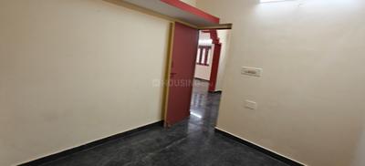 Hall Image of 1600 Sq.ft 3 BHK Builder Floor for rent in Kalyan Nagar Bengaluru for Rs. 30000