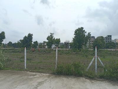 Image of 1000 Sq.ft Residential Plot / Land for sale in Wagholi, Pune for Rs. 2950001