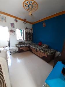 Hall Image of 5000 Sq.ft 3.5 BHK Duplex for sale in Naroda Ahmedabad for Rs. 6200000