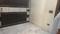 Shastri Nagar Bedroom Two 3