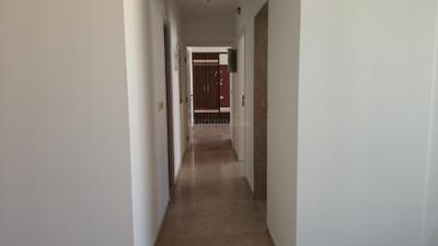 Living Room Image of 880 Sq.ft 2 BHK Apartment / Flat for sale in Hiranandani Villa Grand, Hiranandani Estate Thane for Rs. 21000000