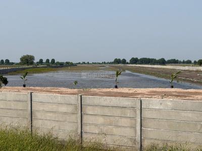 Image of 120 Sq.ft Residential Plot / Land for sale in Dholera, Ahmedabad for Rs. 1150000