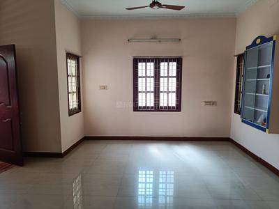 Hall Image of 1450 Sq.ft 2 BHK Independent House for rent in Narasothipatti Salem for Rs. 16000