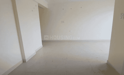 Image of 1190 Sq.ft 2 BHK Apartment / Flat for sale in Mangalam Neelkanth Dreamz, Baraulikhalilabad, Lucknow for Rs. 7510000