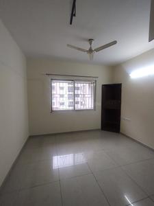 Hall Image of 1770 Sq.ft 3 BHK Apartment / Flat for sale in Renaissance Temple Bells by Renaissance Holdings , Yeswanthpur Bengaluru for Rs. 32800000