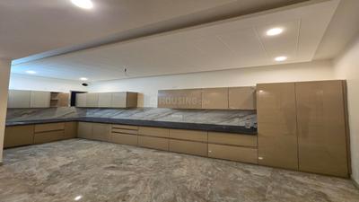 Kitchen Image of 2100 Sq.ft 2 BHK Independent House for sale in Sector Xu 1 Greater Noida for Rs. 33500000