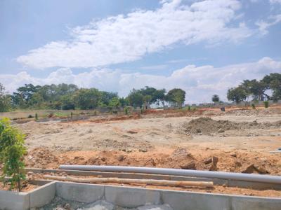 Image of 1600 Sq.ft Residential Plot / Land for sale in Nelamangala, Bengaluru for Rs. 10398150