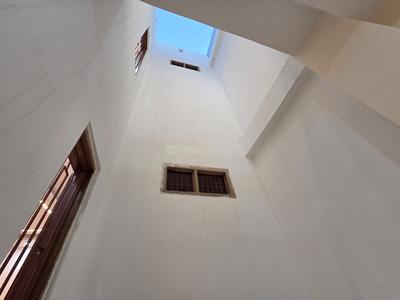 Bedroom Image of 2400 Sq.ft 4 BHK Villa for sale in Kandwa Varanasi for Rs. 14200000