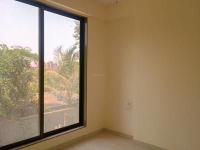 Bedroom Image of 1353 Sq.ft 3 BHK Apartment / Flat for sale in Lodha Palava Aurora B C, Dombivli East Thane for Rs. 9498000
